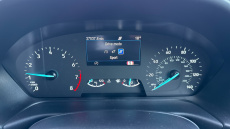 Ford Fiesta 1.0 EcoBoost ST-Line 5dr Petrol Hatchback